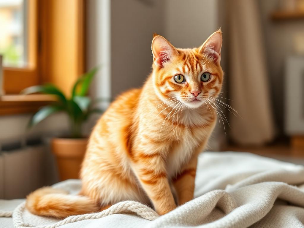 Gatos - Comercial Coll Mallorca
